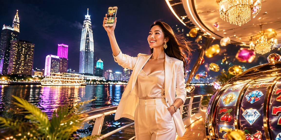 bongda365 Crash Tên Lửa