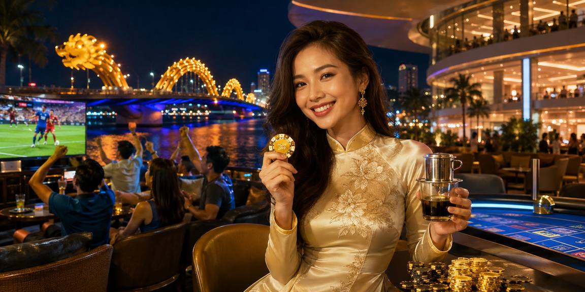 bongda365 Blackjack Cổ Điển