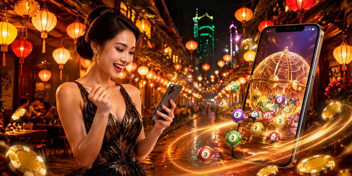 bongda365 Chúng Tôi Cung Cấp Những Gì Trong Table Game